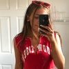 Mary Reith - @mary_reith - Poshmark